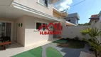 Foto 42 de Casa de Condomínio com 5 Quartos à venda, 232m² em Urbanova VII, São José dos Campos
