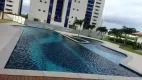 Foto 21 de Apartamento com 3 Quartos à venda, 83m² em Vila Laura, Salvador