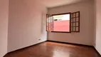 Foto 25 de Casa de Condomínio com 3 Quartos à venda, 200m² em Morada das Flores Aldeia da Serra, Santana de Parnaíba