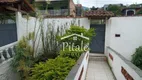 Foto 3 de Sobrado com 3 Quartos à venda, 200m² em Chacara Recanto Verde, Cotia
