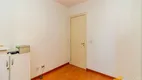 Foto 16 de Apartamento com 2 Quartos à venda, 59m² em Jardim Carvalho, Porto Alegre