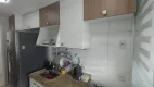 Foto 12 de Apartamento com 2 Quartos à venda, 62m² em Freguesia- Jacarepaguá, Rio de Janeiro