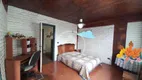 Foto 21 de Casa com 3 Quartos à venda, 291m² em Jardim Guanabara, Rio de Janeiro