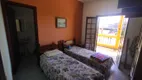 Foto 15 de Sobrado com 5 Quartos à venda, 260m² em São Fernando, Itanhaém