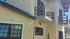 Foto 2 de Casa com 3 Quartos à venda, 126m² em Balneario Copacabana, Caraguatatuba