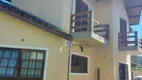 Foto 2 de Casa com 3 Quartos à venda, 126m² em Martim de Sa, Caraguatatuba