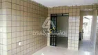 Foto 5 de Casa com 2 Quartos à venda, 148m² em Tambor, Campina Grande