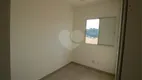 Foto 6 de Sobrado com 2 Quartos à venda, 82m² em Taboão, São Roque