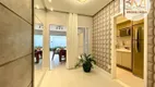 Foto 6 de Casa de Condomínio com 2 Quartos à venda, 95m² em SIM, Feira de Santana