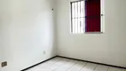 Foto 9 de Apartamento com 2 Quartos à venda, 46m² em Parque Santa Maria, Fortaleza