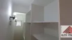 Foto 44 de Apartamento com 3 Quartos à venda, 152m² em Matriz, Mauá