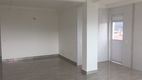 Foto 12 de Cobertura com 3 Quartos à venda, 214m² em José Amândio, Bombinhas