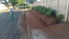 Foto 3 de Lote/Terreno para alugar, 1000m² em Cidade Jardim, Uberlândia