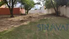 Foto 2 de Lote/Terreno à venda, 700m² em Vila Inglesa, Indaiatuba