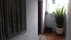 Foto 17 de Casa com 2 Quartos para alugar, 80m² em Vila Mariana, São Paulo