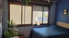 Foto 51 de Apartamento com 3 Quartos à venda, 98m² em Centro, Canoas