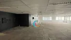 Foto 10 de Sala Comercial para venda ou aluguel, 186m² em Itaim Bibi, São Paulo