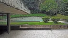 Foto 29 de Casa com 4 Quartos à venda, 976m² em Cidade Jardim, São Paulo