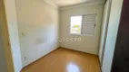 Foto 16 de Apartamento com 3 Quartos à venda, 77m² em Jardim Apolo, São José dos Campos