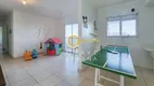 Foto 38 de Apartamento com 3 Quartos à venda, 82m² em Estuario, Santos