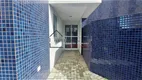 Foto 27 de Apartamento com 2 Quartos à venda, 69m² em Cristo Rei, Curitiba