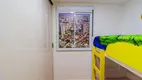 Foto 11 de Apartamento com 2 Quartos à venda, 40m² em Freguesia do Ó, São Paulo