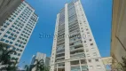 Foto 51 de Apartamento com 4 Quartos à venda, 160m² em Barra Funda, São Paulo