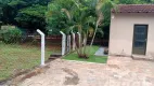 Foto 6 de Fazenda/Sítio com 3 Quartos à venda, 200m² em Jardim José Figueira, Ribeirão Preto