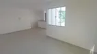 Foto 17 de Apartamento com 3 Quartos à venda, 213m² em Jardim Amália, Volta Redonda