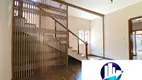 Foto 29 de Casa com 4 Quartos à venda, 230m² em Vila Madalena, São Paulo