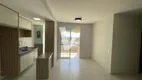 Foto 9 de Apartamento com 3 Quartos à venda, 80m² em Vila Guaira, Presidente Prudente