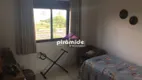 Foto 15 de Apartamento com 3 Quartos à venda, 140m² em Centro, Caraguatatuba