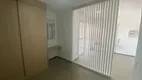 Foto 13 de Apartamento com 1 Quarto à venda, 40m² em Jardim Faculdade, Sorocaba