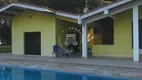 Foto 15 de Casa de Condomínio com 3 Quartos à venda, 377m² em Alpes dos Aracas Jordanesia, Cajamar