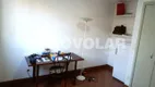 Foto 13 de Casa de Condomínio com 4 Quartos à venda, 82m² em Vila Caraguatá, São Paulo