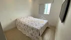 Foto 9 de Apartamento com 2 Quartos à venda, 62m² em Gonzaga, Santos