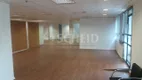 Foto 3 de Imóvel Comercial para alugar, 1188m² em Santo Amaro, São Paulo