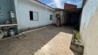 Foto 4 de Casa com 3 Quartos para venda ou aluguel, 214m² em Cidade Edson, Suzano