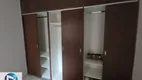 Foto 3 de Casa com 3 Quartos à venda, 200m² em Vila Santa Cruz, São José do Rio Preto