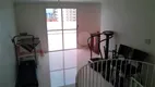 Foto 2 de Cobertura com 3 Quartos à venda, 220m² em Santo Amaro, São Paulo