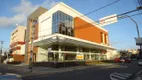 Foto 3 de Sala Comercial para alugar, 800m² em Manaíra, João Pessoa