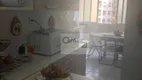 Foto 18 de Apartamento com 3 Quartos à venda, 139m² em Higienópolis, São Paulo