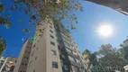 Foto 4 de Apartamento com 2 Quartos à venda, 71m² em Petrópolis, Porto Alegre