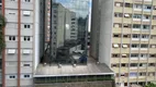 Foto 15 de Apartamento com 1 Quarto para venda ou aluguel, 62m² em Bela Vista, São Paulo