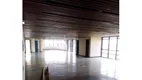 Foto 10 de Sala Comercial para alugar, 733m² em Centro, Belo Horizonte