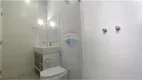 Foto 32 de Casa de Condomínio com 3 Quartos à venda, 237m² em Jardim Serra Dourada, Mogi Guaçu