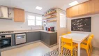 Foto 8 de Apartamento com 4 Quartos à venda, 154m² em Vila Mascote, São Paulo