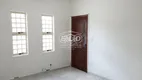 Foto 4 de Sala Comercial com 3 Quartos à venda, 160m² em Cidade Nova I, Indaiatuba