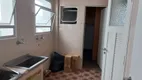 Foto 12 de Apartamento com 4 Quartos para alugar, 240m² em Santo Amaro, São Paulo