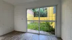 Foto 10 de Sobrado com 3 Quartos à venda, 120m² em Centro, Viamão